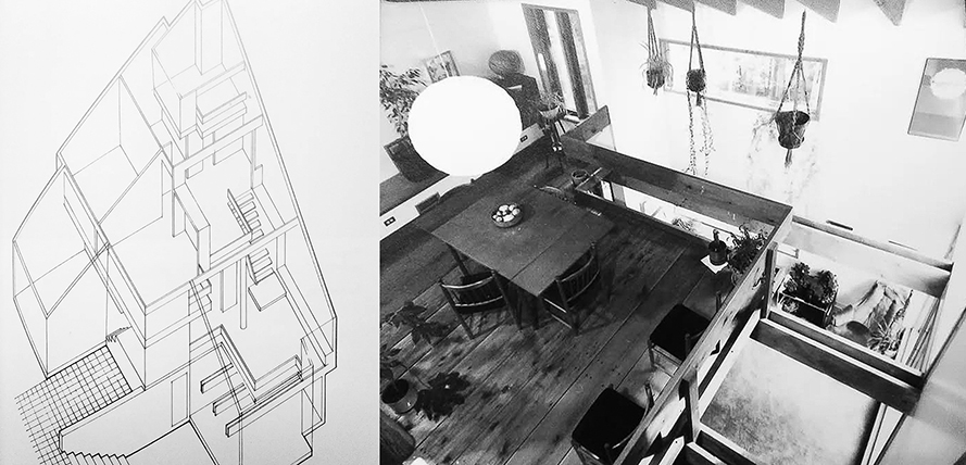 chalet_05